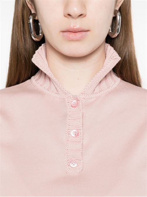  MOSCHINO | A0911 04000132